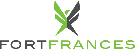 Town of Fort Frances