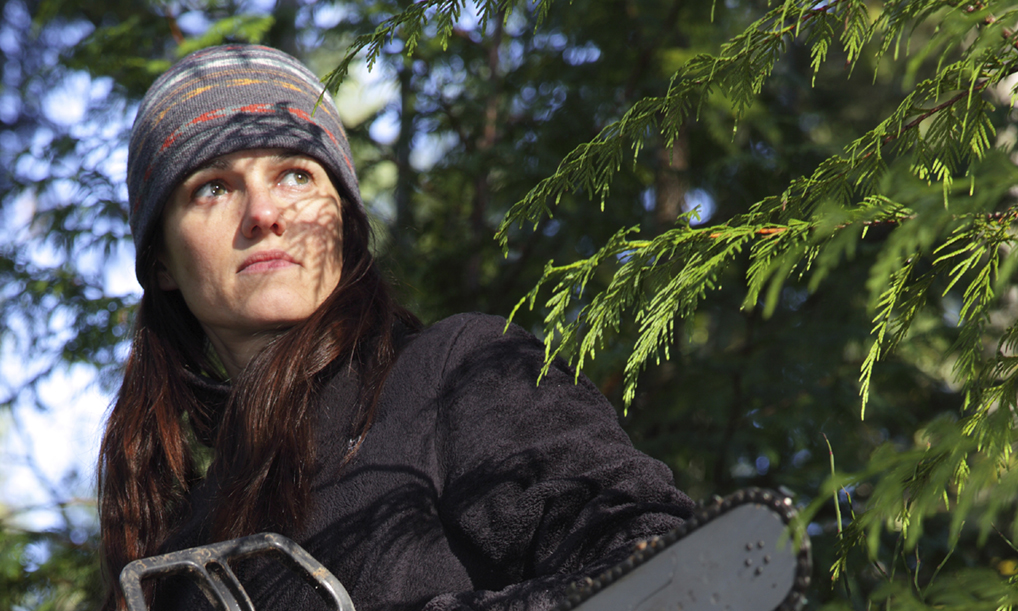 Town of Fort Frances Business Resources