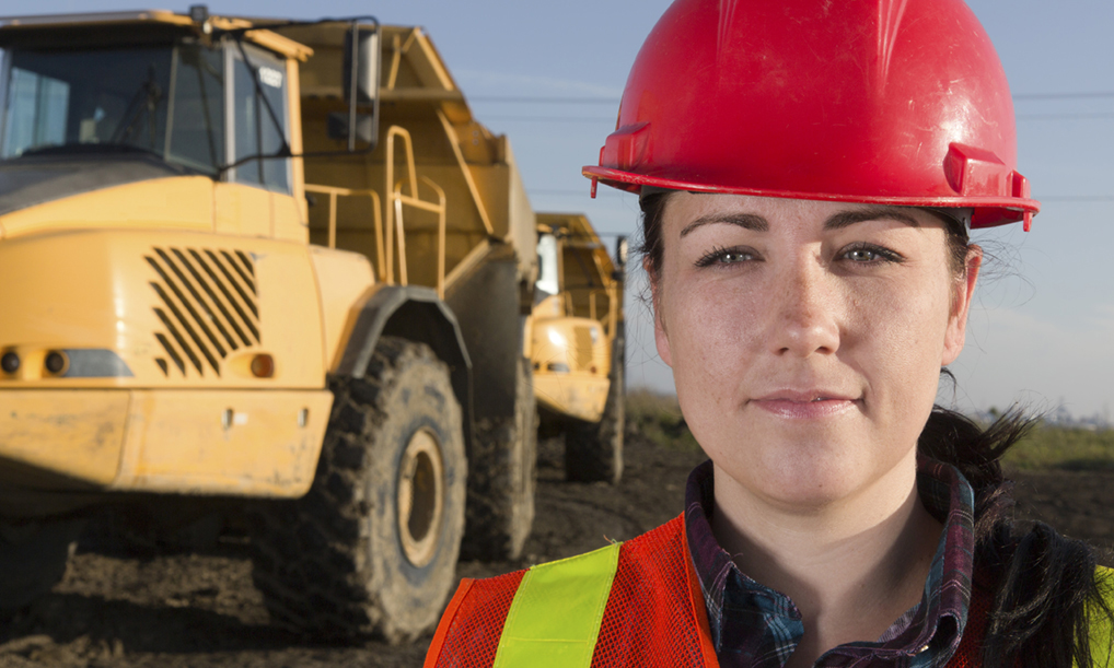 Fort Frances Business - At a Glance