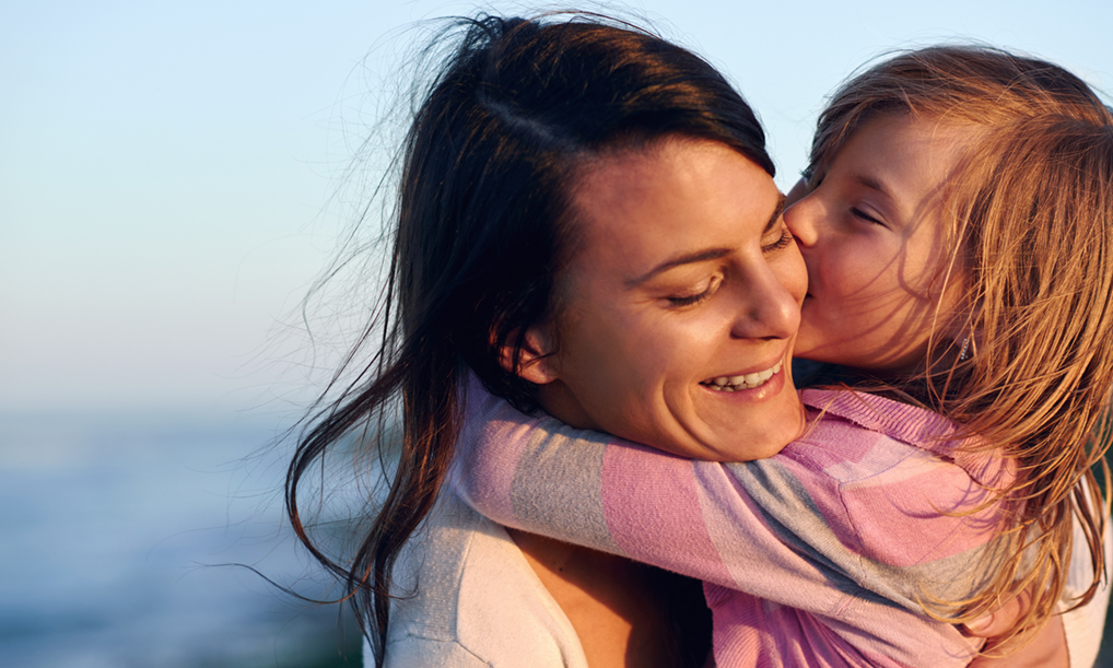 Fort Frances Community - At a Glance