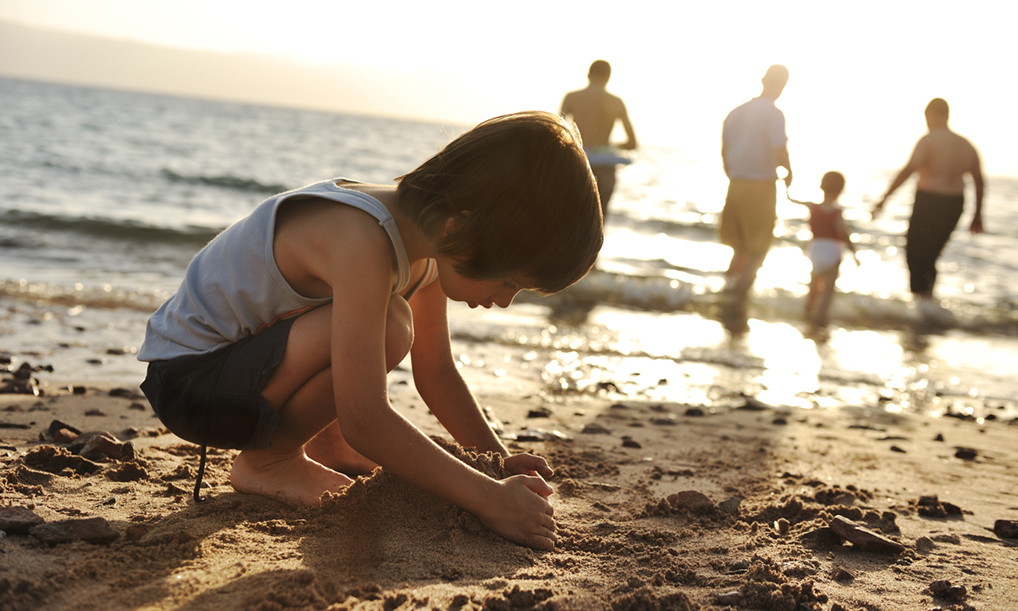 Fort Frances Infrastructure