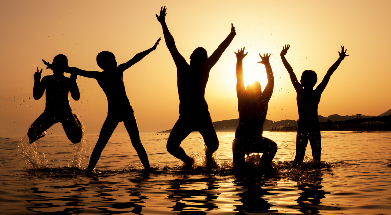 Fort Frances Quality of Life