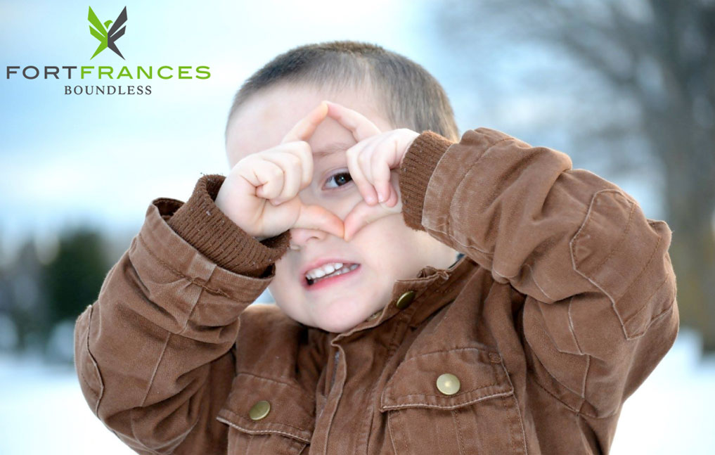 Looking for additional resources about the Town of Fort Frances Ontario