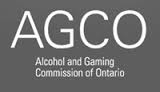 Alchohol and Gaming Commission of Ontario