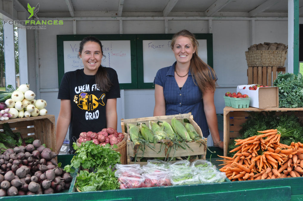 development incentives available in fort frances