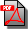 PDF icon
