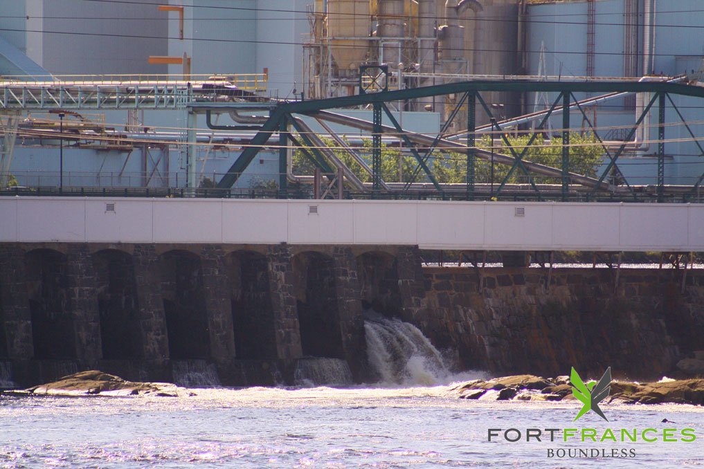 Property revitalization grants offered in fort frances